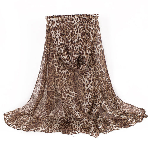 Fashion Brand Designer