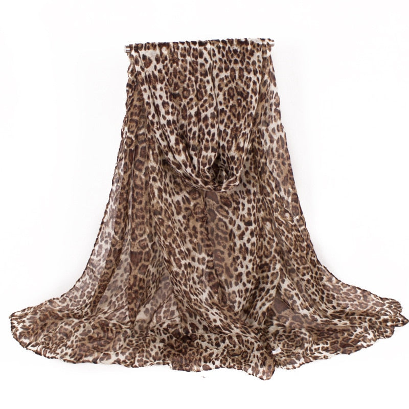 Fashion Brand Designer