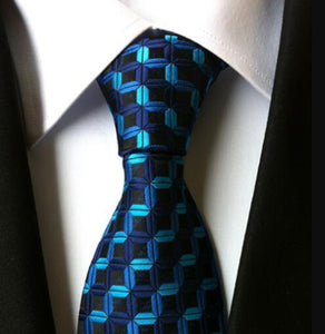 Fashion Design Ties