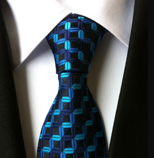 Fashion Design Ties