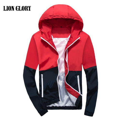 Fashion High Quality
