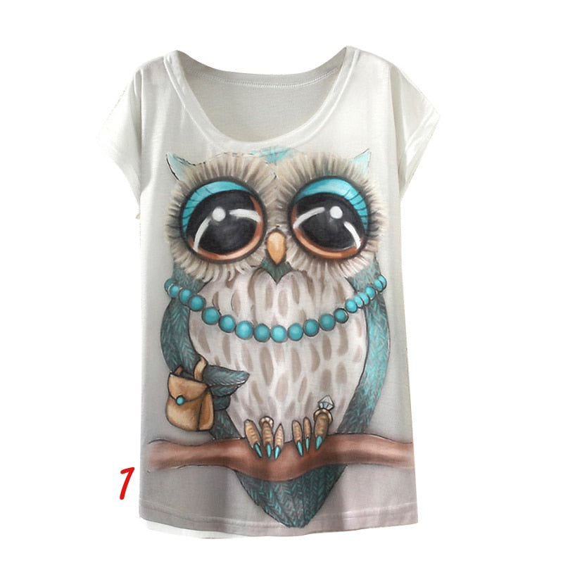 Fashion Spring Summer