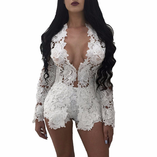 Fashion Two Piece