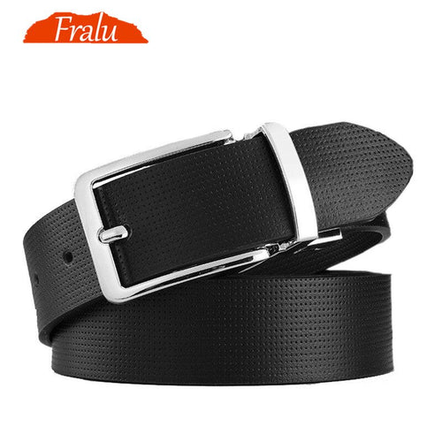 Fashion designer Pin