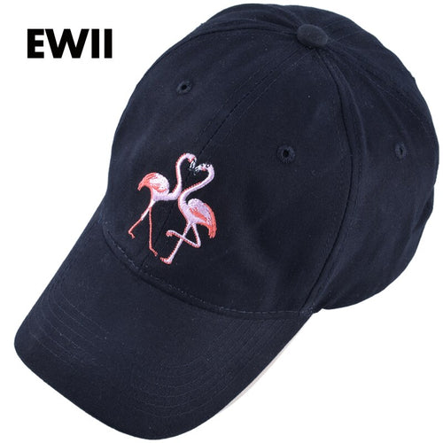 Fashion snapback hats