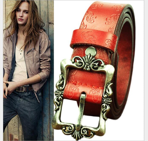 Hot Sale New