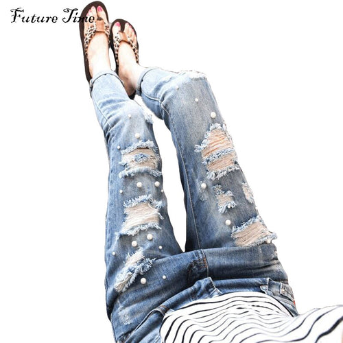 Jeans for women