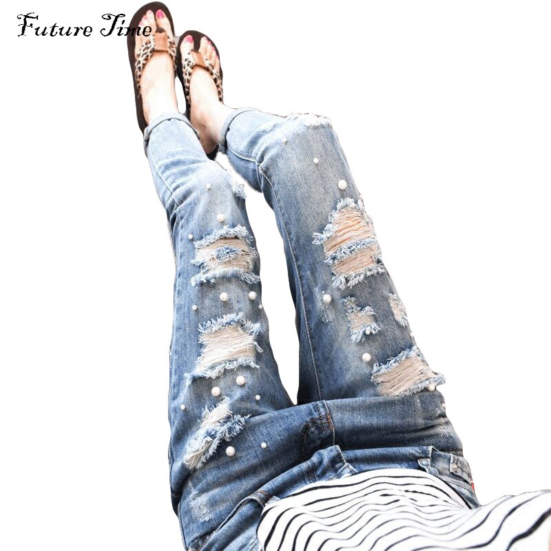 Jeans for women