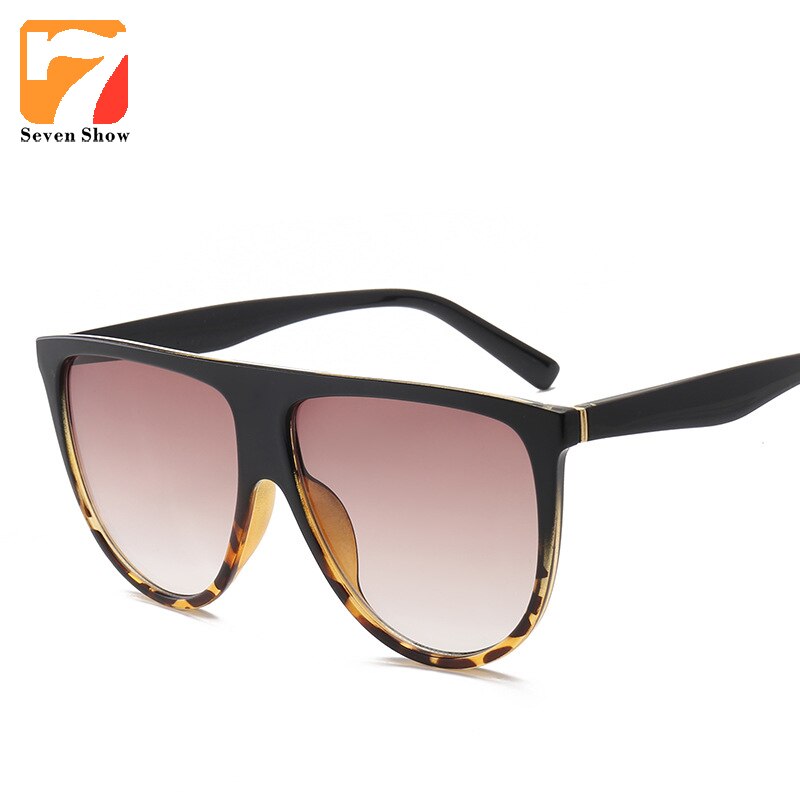 Luxury Sunglasses Women