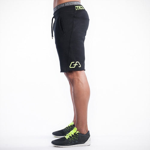 NEW Summer Mens