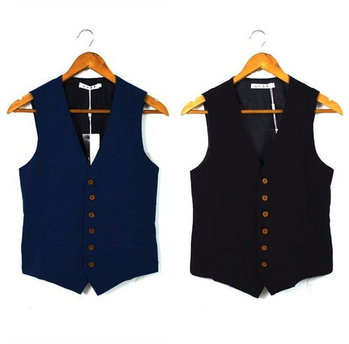 New Arrival Business