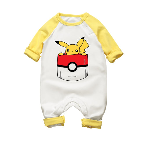 New Cute Cotton