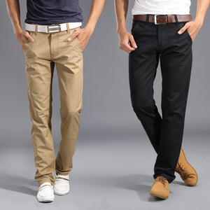 New Design Casual