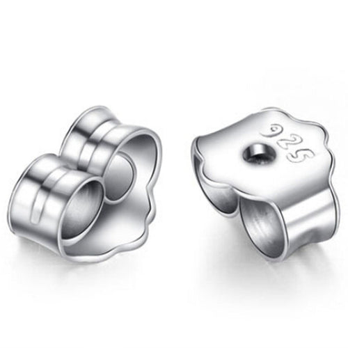 New Fashion Accessories