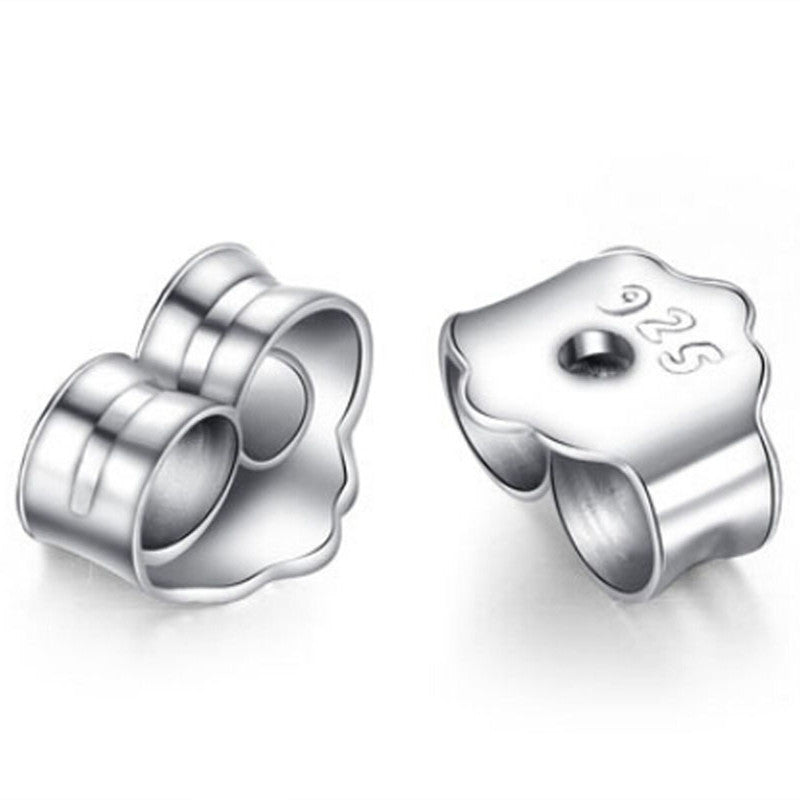 New Fashion Accessories