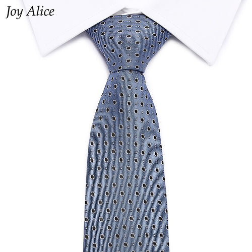 New Fashion Business