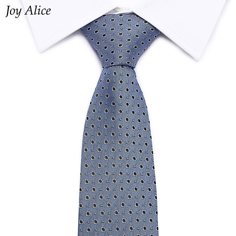 New Fashion Business