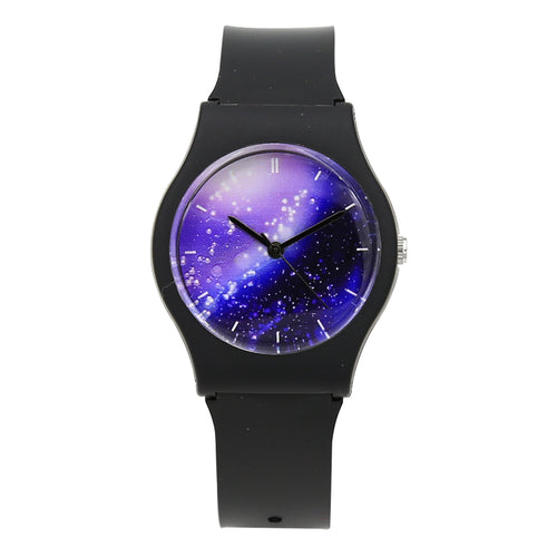 New Fashion Harajuku