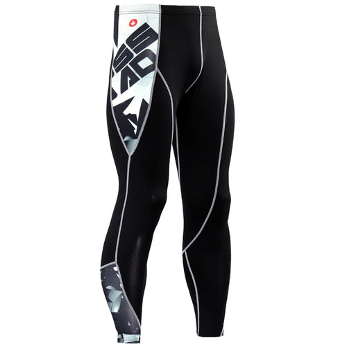 New Fashion Mens