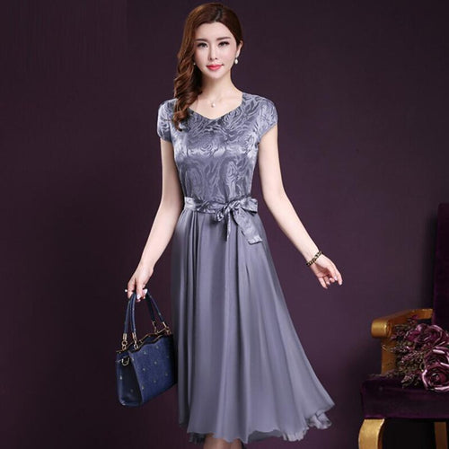 New Fashion Women