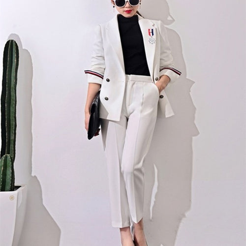 New Formal Suits