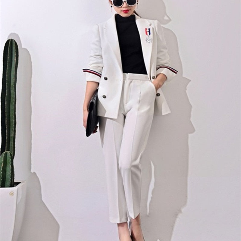 New Formal Suits