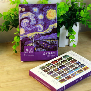 New Hot sheets/
