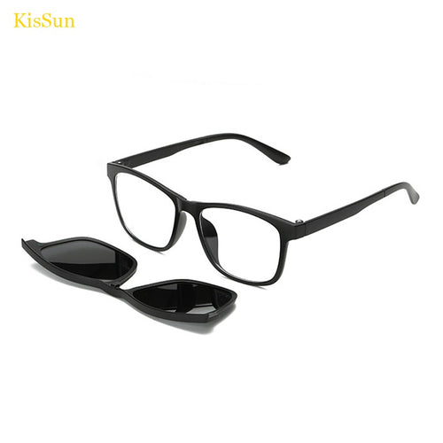 New KisSun Sunglasses