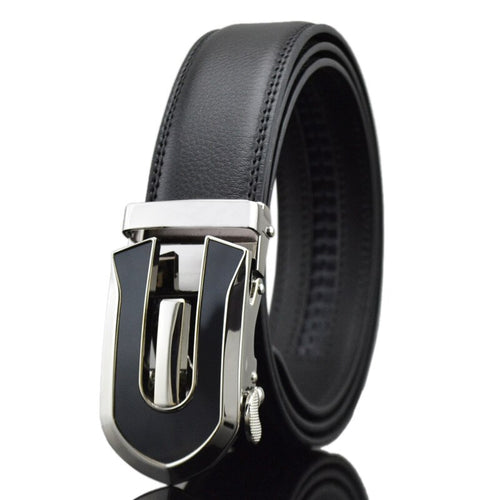 New Men Belt