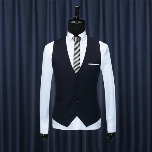 New Mens Suit