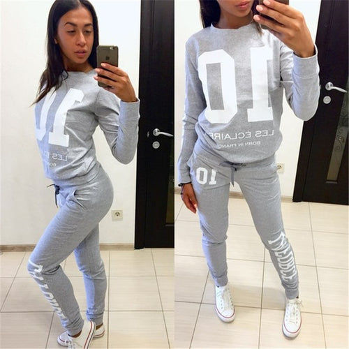 New Print Women's