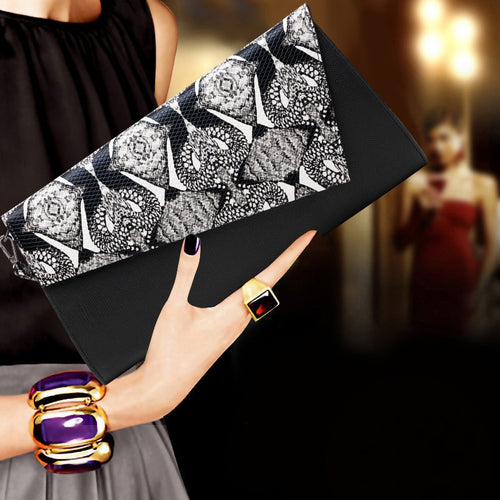 New Serpentine Genuine