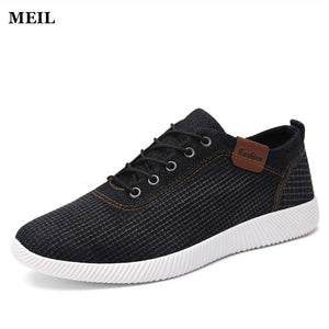 New Summer Brand