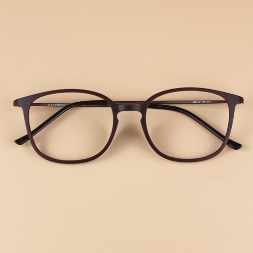 New Vintage Eyeglasses