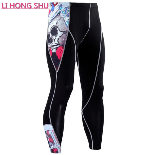 New design high