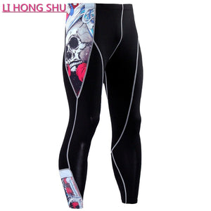 New design high