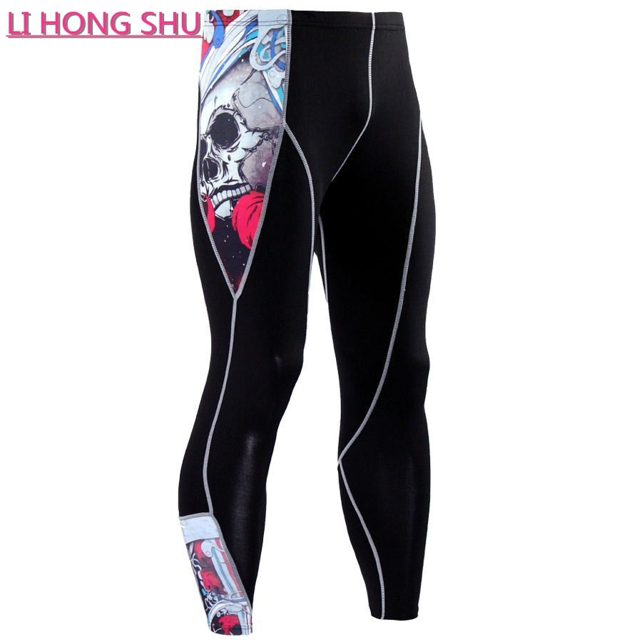 New design high