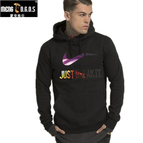 New sale Mens