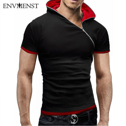 Newest Fashion Style