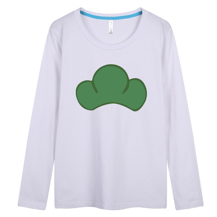 Osomatsu-san tee shirts