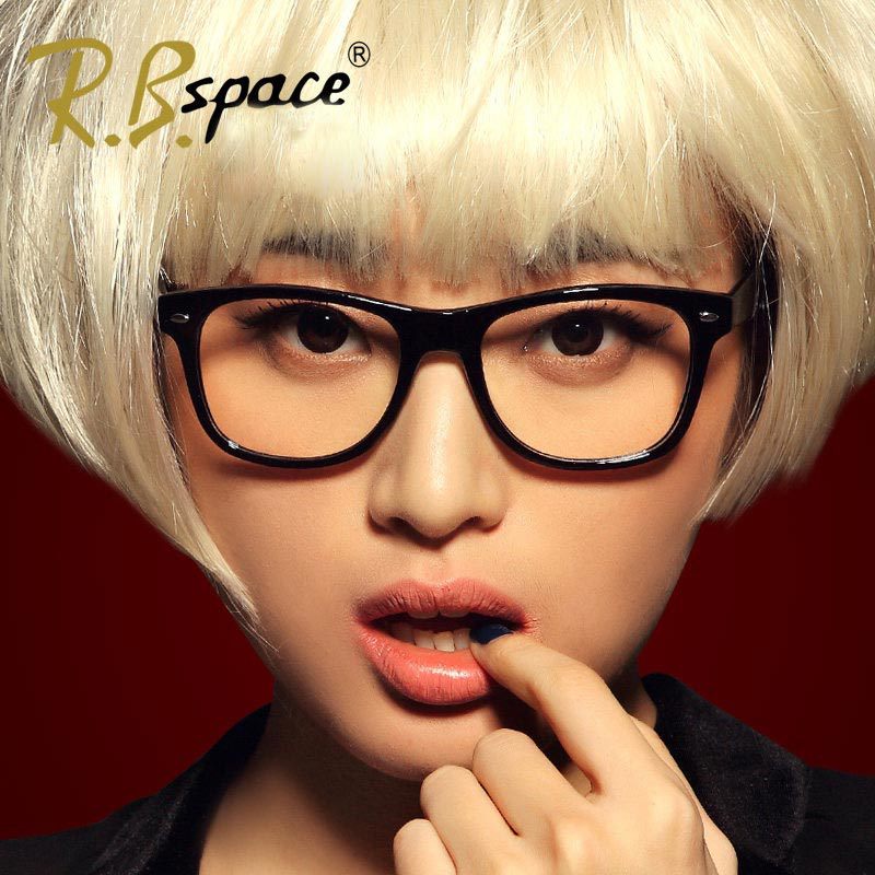 R.Bspace Anti