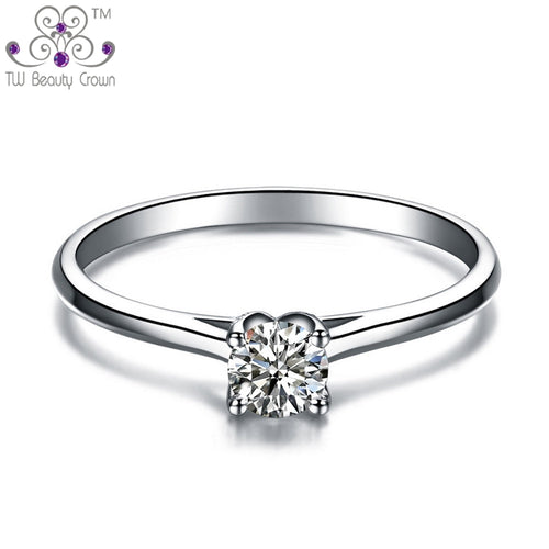 Real Sterling Silver