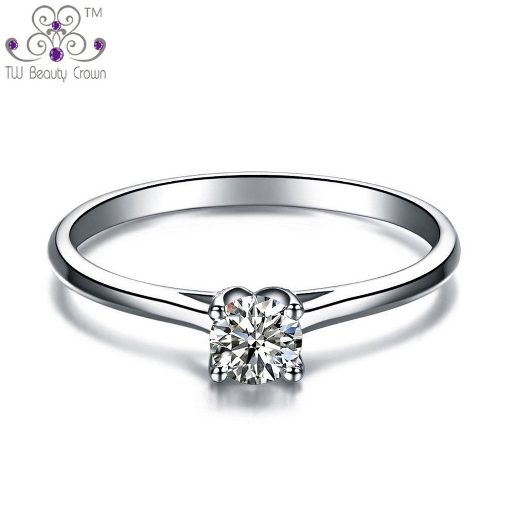 Real Sterling Silver