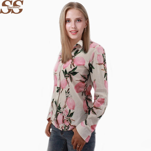 Sparshine Summer 100%