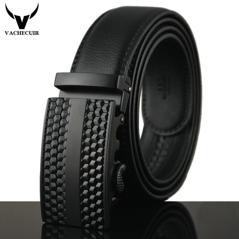 Stylish Belts Men