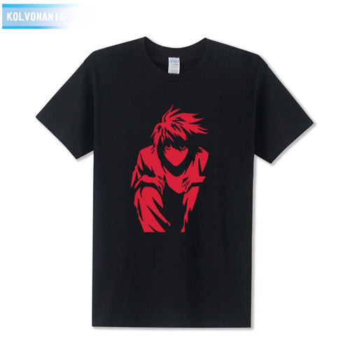 Summer Dress T-Shirts