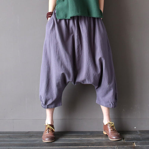 Summer Style vintage