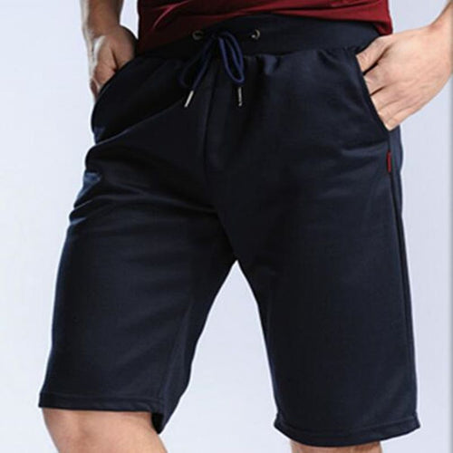 Summer leisure Sporting