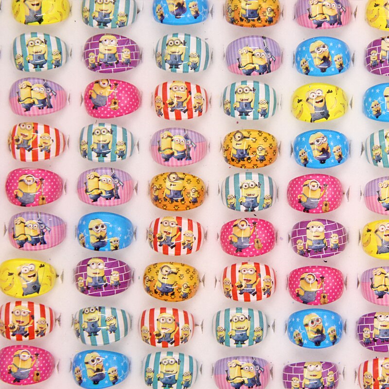 Wholesale New Fashion