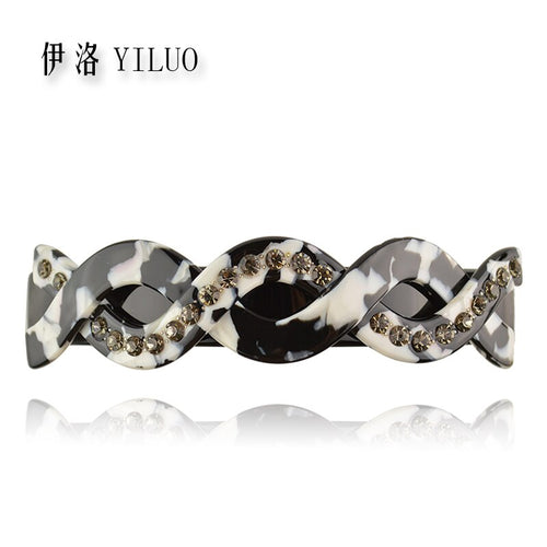 Women Hair Accessories